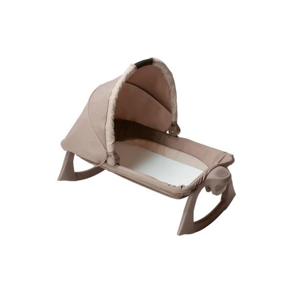 Cuna Corral VALENCIA