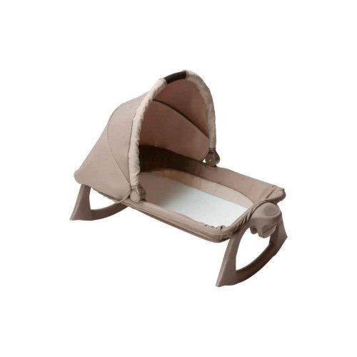 Cuna Corral VALENCIA