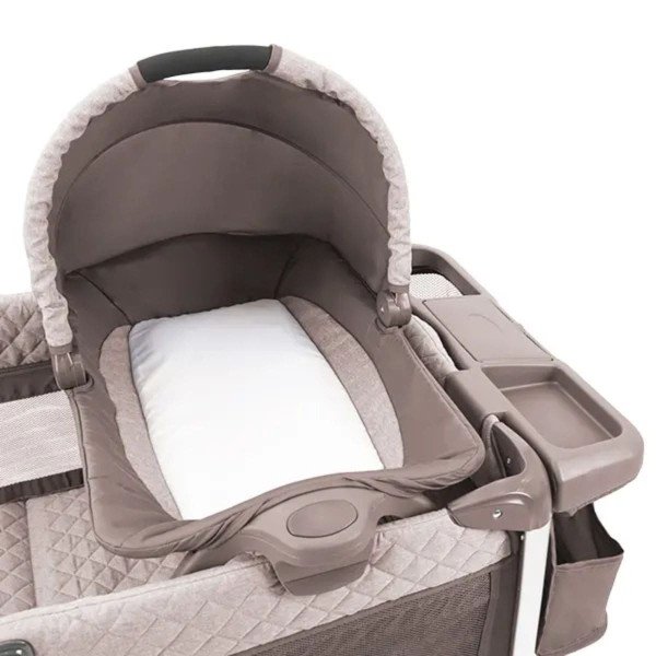 Cuna Corral VALENCIA