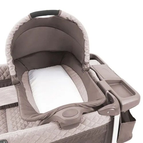 Cuna Corral VALENCIA