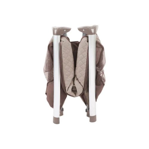 Cuna Corral VALENCIA