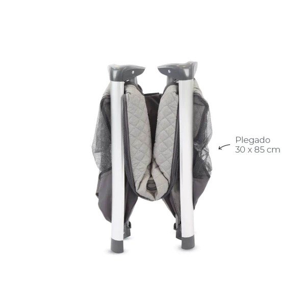 Cuna Corral VALENCIA Cuna Corral VALENCIA