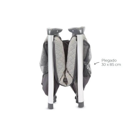 Cuna Corral VALENCIA