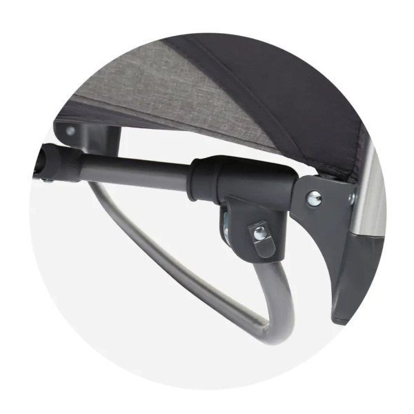 Cuna Corral VALENCIA Cuna Corral VALENCIA