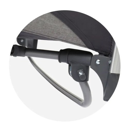 Cuna Corral VALENCIA