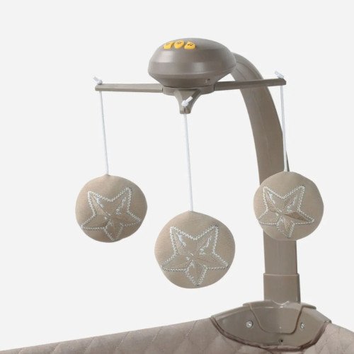 Cuna Corral VALENCIA