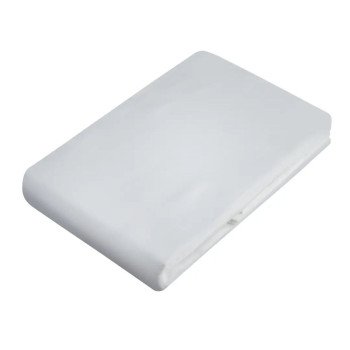 Sabanas 300 Hilos Colecho...