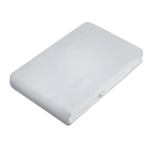 Sabanas 300 Hilos Colecho 50x85cm