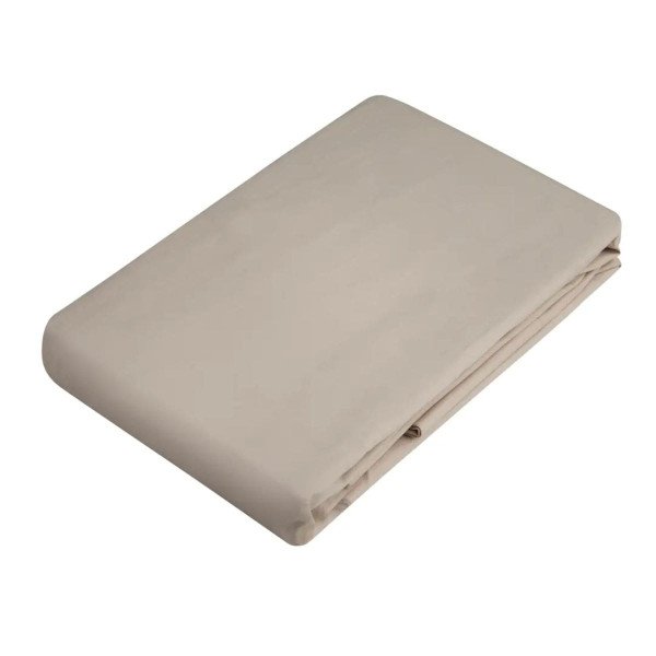 Sabanas 300 Hilos Colecho 50x85cm Sabanas 300 Hilos Colecho 50x85cm