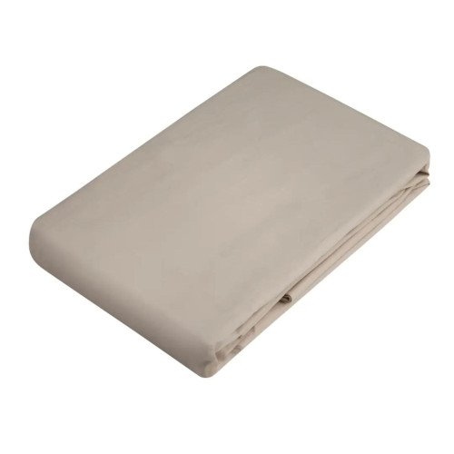 Sabanas 300 Hilos Colecho 50x85cm