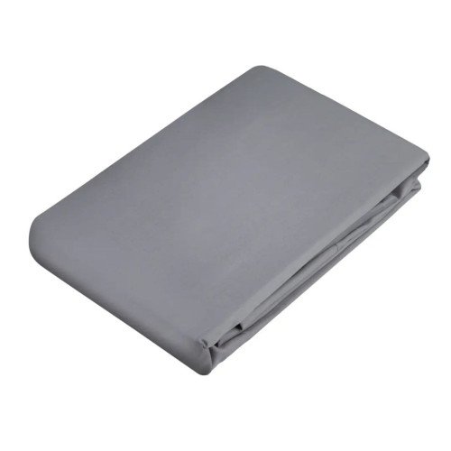 Sabanas 300 Hilos Colecho 50x85cm