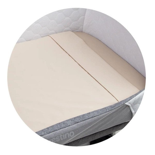 Sabanas 300 Hilos Colecho 50x85cm Sabanas 300 Hilos Colecho 50x85cm