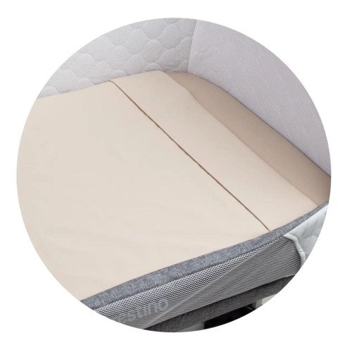 Sabanas 300 Hilos Colecho 50x85cm