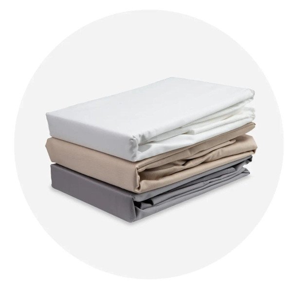 Sabanas 300 Hilos Colecho 50x85cm Sabanas 300 Hilos Colecho 50x85cm