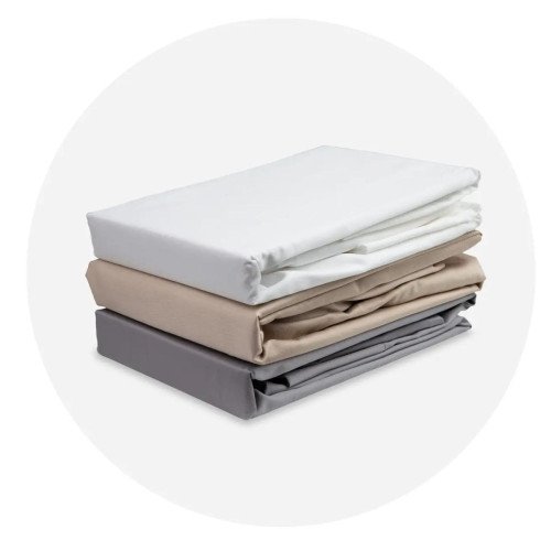 Sabanas 300 Hilos Colecho 50x85cm