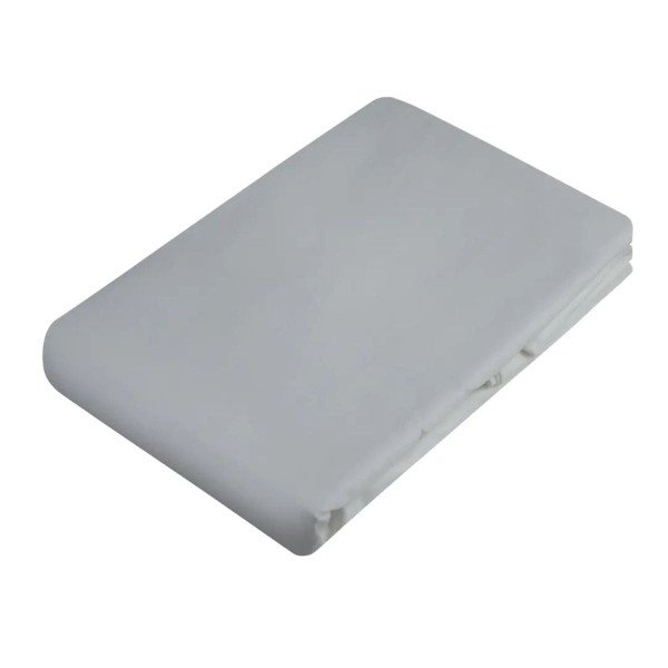 Sabanas 300 Hilos Cuna Corral 70x104cm