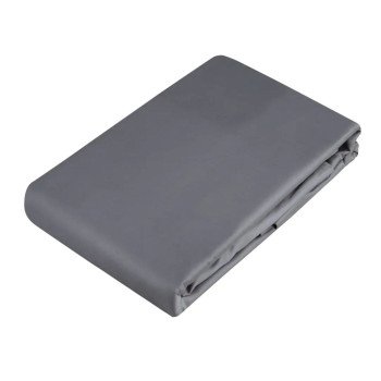 Sabanas 300 Hilos Cuna... 2