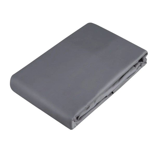 Sabanas 300 Hilos Cuna Corral 70x104cm