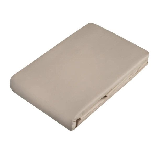 Sabanas 300 Hilos Cuna Corral 70x104cm