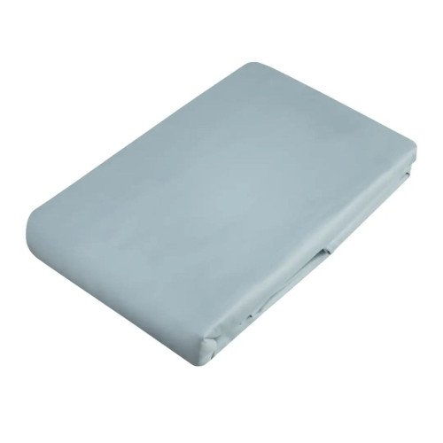 Sabanas 300 Hilos Cuna Corral 70x104cm