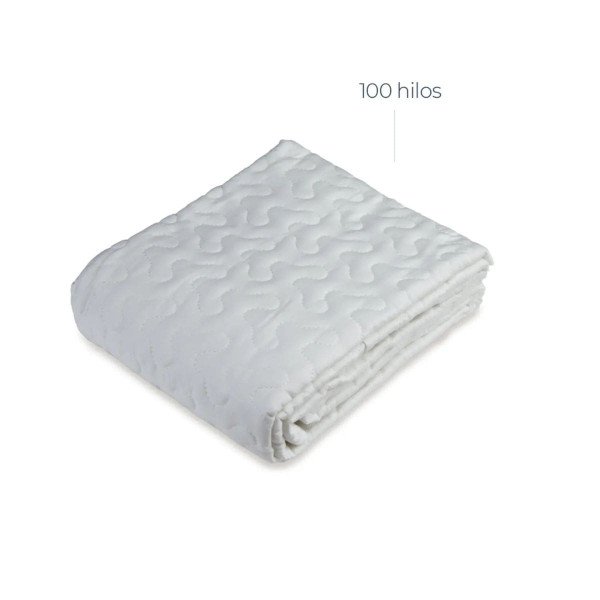 Cobertor Colecho 50x85cm Cobertor Colecho 50x85cm