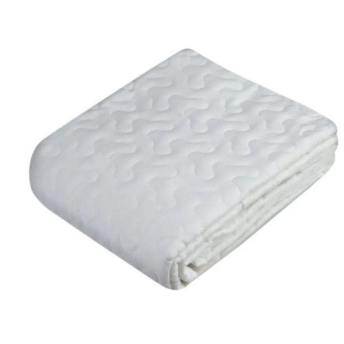 Cobertor Colecho 50x85cm