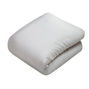 Acolchado Colecho 50x85cm