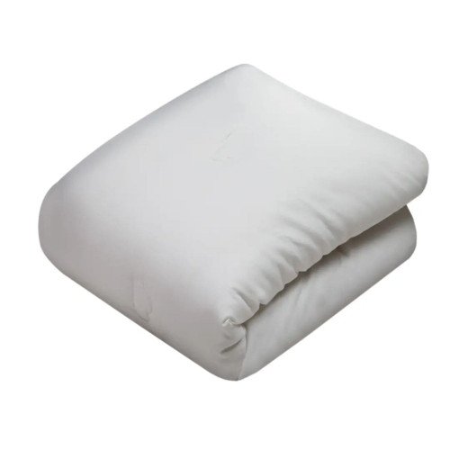 Acolchado Colecho 50x85cm