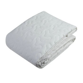 Cobertor Para Cuna Corral...