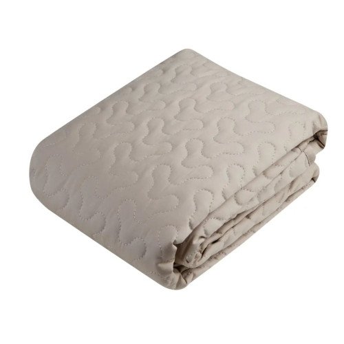 Cobertor Para Cuna Corral de 70x104cm