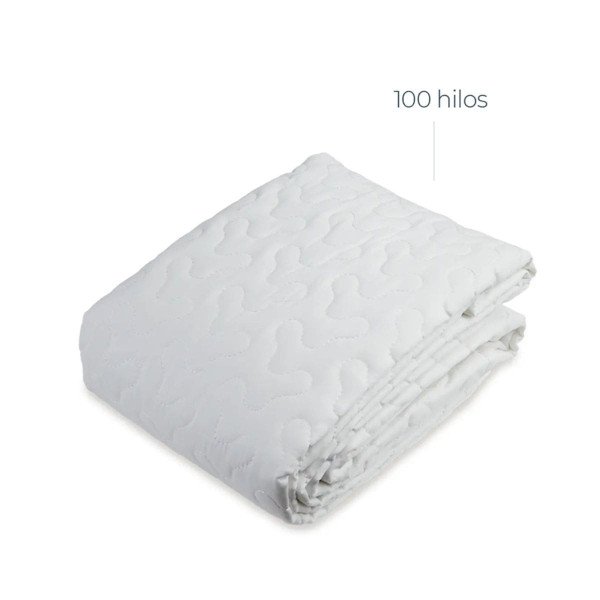 Cobertor Para Cuna Corral de 70x104cm Cobertor Para Cuna Corral de 70x104cm