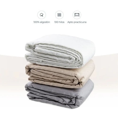 Cobertor Para Cuna Corral de 70x104cm