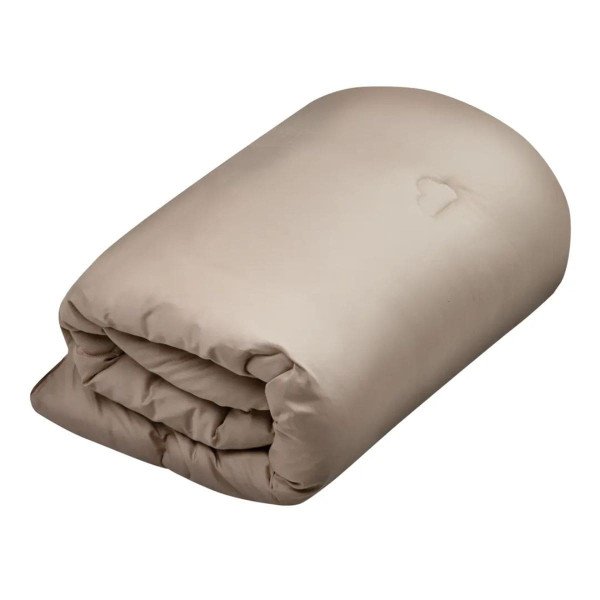 Acolchado Cuna Corral 70x104cm