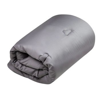 Acolchado Cuna Corral 70x104cm 2