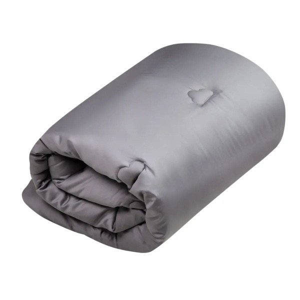 Acolchado Cuna Corral 70x104cm Acolchado Cuna Corral 70x104cm