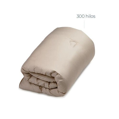 Acolchado Cuna Corral 70x104cm