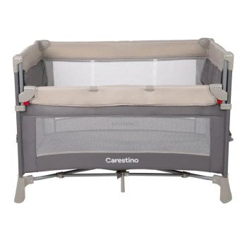 Cuna Corral Colecho JENA 2