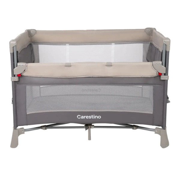 Cuna Corral Colecho JENA Cuna Corral Colecho JENA