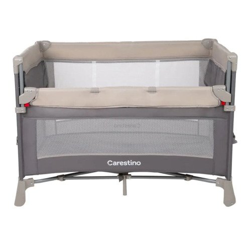 Cuna Corral Colecho JENA