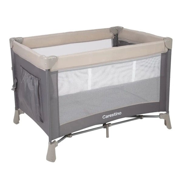 Cuna Corral Colecho JENA Cuna Corral Colecho JENA