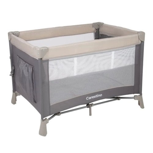 Cuna Corral Colecho JENA