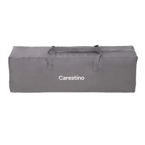 Cuna Corral Colecho JENA