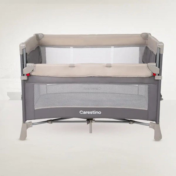 Cuna Corral Colecho JENA Cuna Corral Colecho JENA