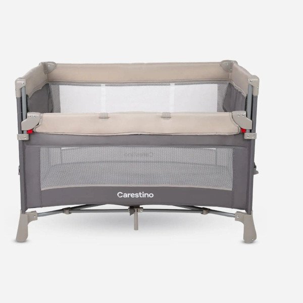 Cuna Corral Colecho JENA Cuna Corral Colecho JENA