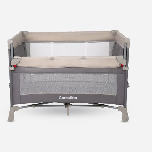 Cuna Corral Colecho JENA