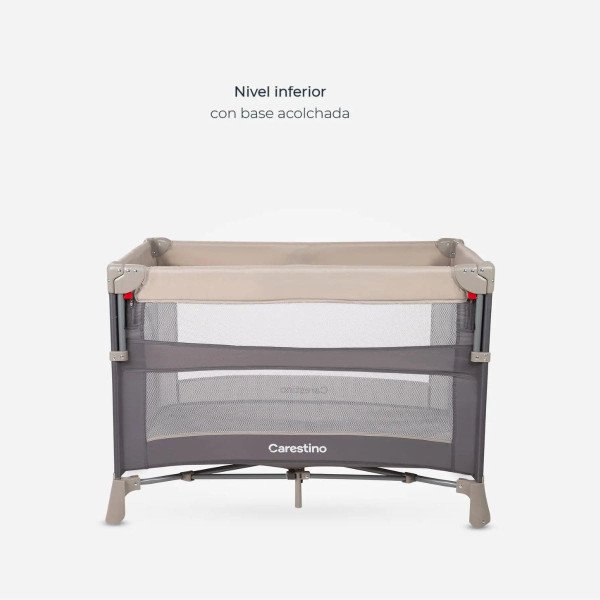 Cuna Corral Colecho JENA Cuna Corral Colecho JENA