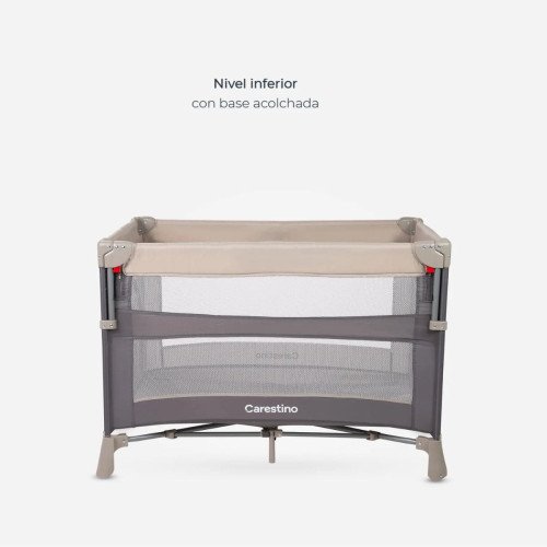 Cuna Corral Colecho JENA