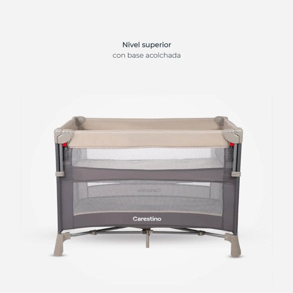 Cuna Corral Colecho JENA Cuna Corral Colecho JENA