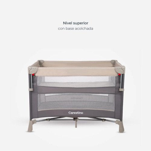 Cuna Corral Colecho JENA