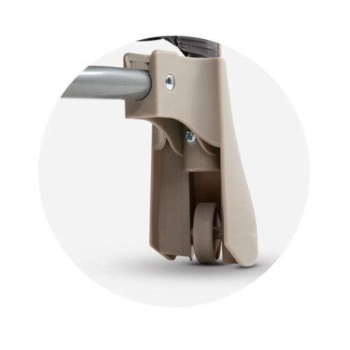 Cuna Corral Colecho JENA